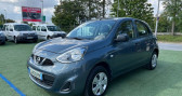 DS Ds7 crossback BlueHDi 180ch Grand Chic Automatique Gris 2019 - annonce de voiture en vente sur Auto Sélection.com
