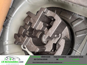 Nissan Micra 1.2 DIG-S 98 BVA  occasion � Beaupuy - photo n�7