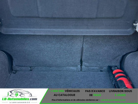 Nissan Micra 1.2 DIG-S 98 BVA  occasion � Beaupuy - photo n�10