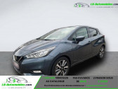 Nissan Micra 1.2 DIG-S 98 BVA   Beaupuy 31