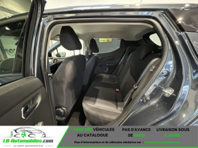 Nissan Micra 1.2 DIG-S 98 BVA  occasion � Beaupuy - photo n�6