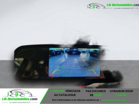 Nissan Micra 1.2 DIG-S 98 BVA  occasion � Beaupuy - photo n�5