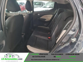 Nissan Micra 1.2 DIG-S 98 BVA  occasion � Beaupuy - photo n�8