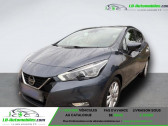 Nissan Micra 1.2 DIG-S 98 BVA   Beaupuy 31