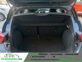 Nissan Micra 1.2 DIG-S 98 BVM  occasion � Beaupuy - photo n�7