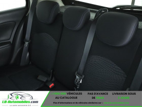 Nissan Micra 1.2 DIG-S 98 BVM  occasion � Beaupuy - photo n�6