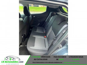 Nissan Micra 1.2 DIG-S 98 BVM  occasion � Beaupuy - photo n�7