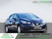Nissan Micra 1.2 DIG-S 98 BVM  � Beaupuy 31