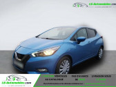 Nissan Micra 1.2 DIG-S 98 BVM  � Beaupuy 31