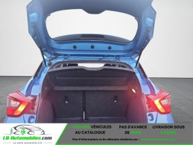 Nissan Micra 1.2 DIG-S 98 BVM  occasion � Beaupuy - photo n�12