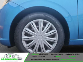 Nissan Micra 1.2 DIG-S 98 BVM  occasion � Beaupuy - photo n�11