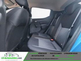 Nissan Micra 1.2 DIG-S 98 BVM  occasion � Beaupuy - photo n�9