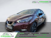 Nissan Micra 1.2 DIG-S 98 BVM   Beaupuy 31