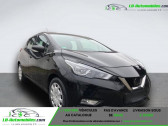 Annonce Nissan Micra occasion Essence 1.2 DIG-S 98 BVM  Beaupuy