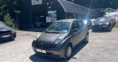 Nissan Micra occasion année 2004 boite Manuelle Annonce Nissan Micra occasion Essence 1.2 i 80cv 2ème main Crit’Air 2 à Sathonay-Camp