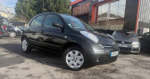 Annonce Nissan Micra occasion Diesel 1.5 DCI 65CH ULTIMATE 5P � Morsang Sur Orge