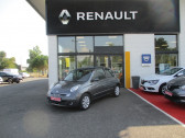 Nissan Micra occasion année 2008 boite Manuelle Annonce Nissan Micra occasion Diesel 1.5 DCI - 86 Euro IV Acenta à Bessières