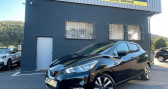 Nissan Micra occasion année 2017 boite Manuelle Annonce Nissan Micra occasion Diesel 1.5 DCI 90 ch ct ok 25 000 KM garantie à Draguignan