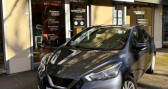 Annonce Nissan Micra occasion Diesel 1.5 DCI 90 VISIA PACK *IDEAL JEUNE PERMIS* � Chaville
