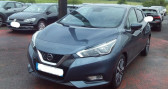 Nissan Micra 1.5 DCI 90CH N-CONNECTA 5 PORTES   Harol 88
