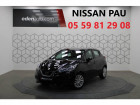 Nissan Micra occasion année 2021 boite Manuelle Annonce Nissan Micra occasion Essence 2020 IG-T 100 Business Edition à Lescar