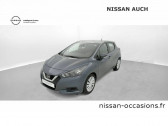 Nissan Micra occasion année 2021 boite Manuelle Annonce Nissan Micra occasion Essence 2021 IG-T 92 Acenta à Auch