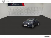 Nissan Micra 2021 IG-T 92 Acenta  2021 - annonce de voiture en vente sur Auto Sélection.com