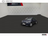 Nissan Micra occasion année 2021 boite Manuelle Annonce Nissan Micra occasion Essence 2021 IG-T 92 Acenta à Langon