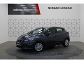 Nissan Micra occasion année 2021 boite Manuelle Annonce Nissan Micra occasion Essence 2021 IG-T 92 Acenta à Lescar