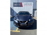 Nissan Micra occasion année 2021 boite Manuelle Annonce Nissan Micra occasion Essence 2021 IG-T 92 Made in France à Périgueux