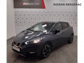 Nissan Micra occasion année 2021 boite Manuelle Annonce Nissan Micra occasion Essence 2021 IG-T 92 Made in France à Bergerac