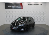 Annonce Nissan Micra occasion Essence 2021 IG-T 92 N-Sport à Lescar