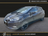 Annonce Nissan Micra occasion Essence 2021 Micra IG-T 92  LAXOU