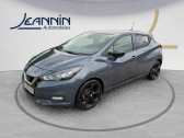 Nissan Micra 2021 Micra IG-T 92  2022 - annonce de voiture en vente sur Auto Sélection.com