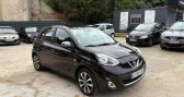Annonce Nissan Micra occasion Essence Acenta  Les Pennes-Mirabeau