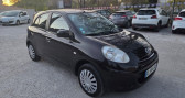 Annonce Nissan Micra occasion Essence Acenta � Les Pennes-Mirabeau