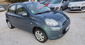 Nissan Micra Connect Edition  � Les Pennes-Mirabeau 13