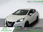 Nissan Micra dCi 90 5 porte Acenta   Beaupuy 31