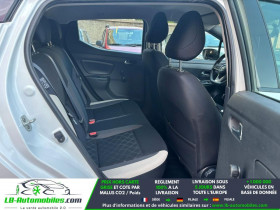 Nissan Micra dCi 90 BVM  occasion � Beaupuy - photo n�4