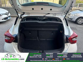 Nissan Micra dCi 90 BVM  occasion � Beaupuy - photo n�5