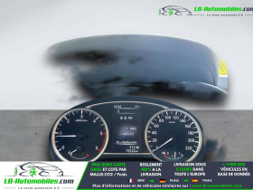 Nissan Micra dCi 90 BVM  occasion � Beaupuy - photo n�2