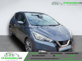 Annonce Nissan Micra occasion Diesel dCi 90 BVM � Beaupuy