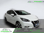 Nissan Micra dCi 90 BVM  � Beaupuy 31