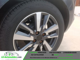 Nissan Micra dCi 90 BVM  occasion � Beaupuy - photo n�5