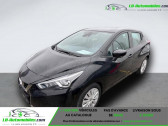 Annonce Nissan Micra occasion Diesel dCi 90 BVM  Beaupuy
