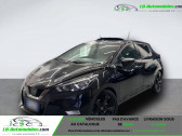 Nissan Micra DIG-T 117 5 porte N-Sport   Beaupuy 31
