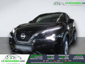 Annonce Nissan Micra occasion Essence DIG-T 117 BVM � Beaupuy