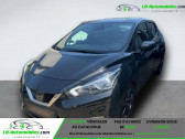 Annonce Nissan Micra occasion Essence DIG-T 117 BVM  Beaupuy