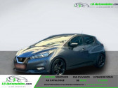 Annonce Nissan Micra occasion Essence DIG-T 117 � Beaupuy