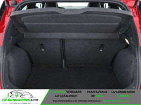 Nissan Micra DIG-T 117  occasion � Beaupuy - photo n�7